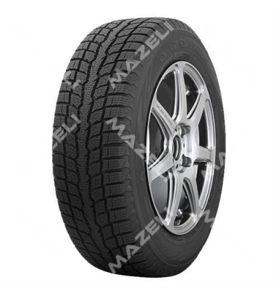 Toyo OBSERVE GSI6