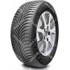 Maxxis PREMITRA ALL SEASON AP3 SUV 215/60 R17 96V TL M+S 3PMSF