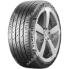 Semperit SPEED LIFE 3 235/50 R19 99V TL FR