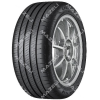 Goodyear EFFICIENTGRIP PERFORMANCE 2 Ford 215/55 R17 98W TL XL