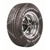 BFGoodrich RADIAL T/A 225/70 R14 98S TL RWL