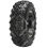 Carlisle VERSA TRAIL ATR 29/10 R15 68M TL 6PR NHS
