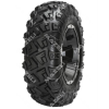 Carlisle VERSA TRAIL ATR 29/10 R15 68M TL 6PR NHS