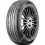 Tristar SPORTPOWER SUV