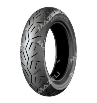 Bridgestone EXEDRA G722