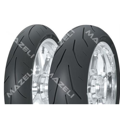 Avon 3D ULTRA SPORT AV80