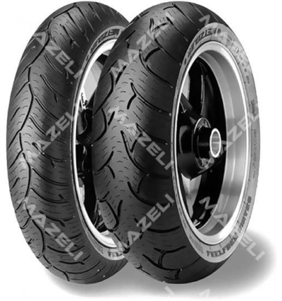 Metzeler FEELFREE WINTEC