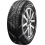 Cooper Tires WEATHER MASTER SA2 + (T)