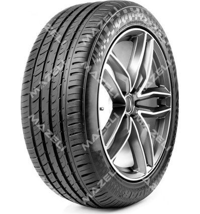 Radar DIMAX R8+