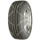 Goodyear EAGLE NCT5