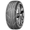 Nexen N\'FERA SU1 265/40 R18 101Y TL XL RPB ZR