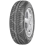 Goodyear EFFICIENTGRIP COMPACT