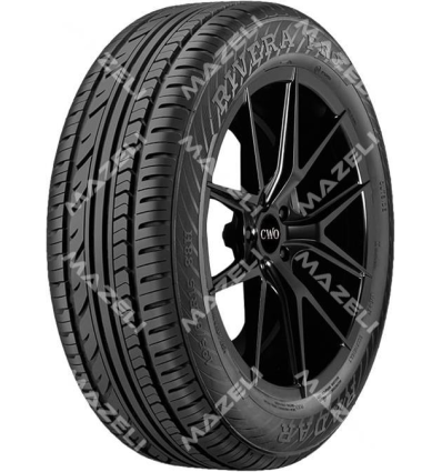 Radar RIVERA PRO2