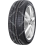 Imperial ECO DRIVER 4 145/60 R13 66T TL