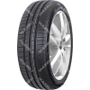 Imperial ECO DRIVER 4 145/60 R13 66T TL