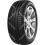 Tristar SPORTPOWER 2