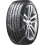 Triangle SPORTEX TH201