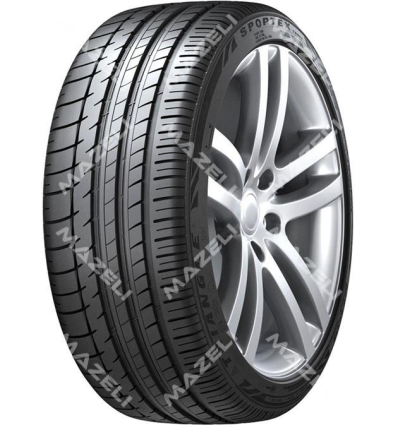 Triangle SPORTEX TH201