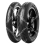 Metzeler SPORTEC STREET 2 70/90 D14 34S TL