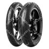 Metzeler SPORTEC STREET 2 70/90 D14 34S TL
