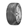 Dunlop SP SPORT MAXX GT OE Mercedes 235/40 R18 91Y TL MFS