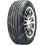Kingstar ROAD FIT SK10