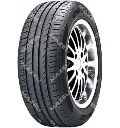 Kingstar ROAD FIT SK10
