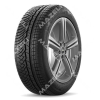 Michelin PILOT ALPIN PA4 265/30 R21 96W TL XL M+S 3PMSF