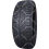 Infinity INF049 175/65 R14 82T TL M+S 3PMSF