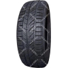 Infinity INF049 175/65 R14 82T TL M+S 3PMSF