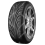 Petlas VELOX SPORT PT711