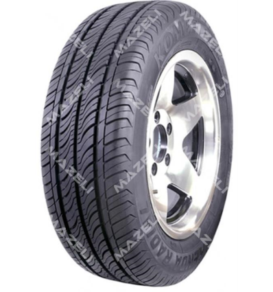 Kenda KR23 KOMET PLUS
