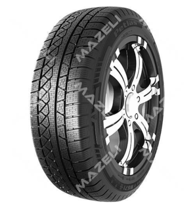 Petlas EXPLERO W671