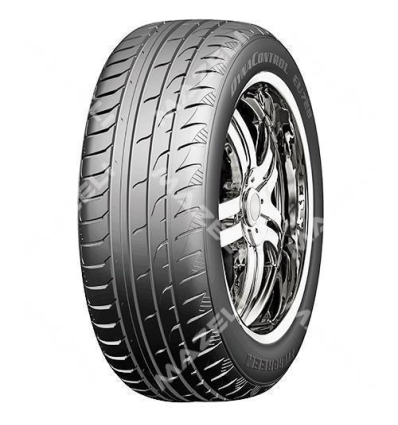 Evergreen DYNACONTROL EU728
