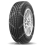 Starmaxx TOLERO ST330
