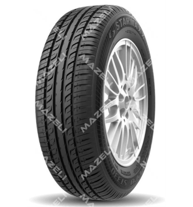 Starmaxx TOLERO ST330