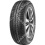 Aplus A501