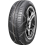 Rotalla SETULA E-RACE RH02 165/70 R14 85T TL XL