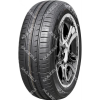 Rotalla SETULA E-RACE RH02 165/70 R14 85T TL XL