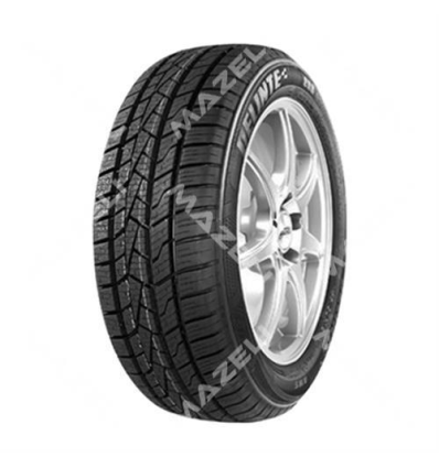 Delinte AW5