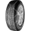 Starmaxx INCURRO W870