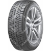 Hankook W616 195/60 R16 93T TL XL M+S 3PMSF