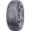 Tracmax X PRIVILO TX-1 205/70 R14 94T TL