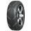 Rovelo RHP780P