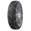 GT Radial FE1 CITY 165/65 R14 83T TL XL