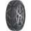 Nokian SEASONPROOF 2