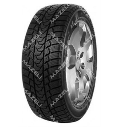 Tristar TR1