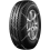 Triangle MILEAGE PLUS TR652