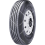 Hankook AH11S