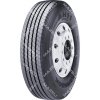 Hankook AH11S 700/80 R16 117L TL C